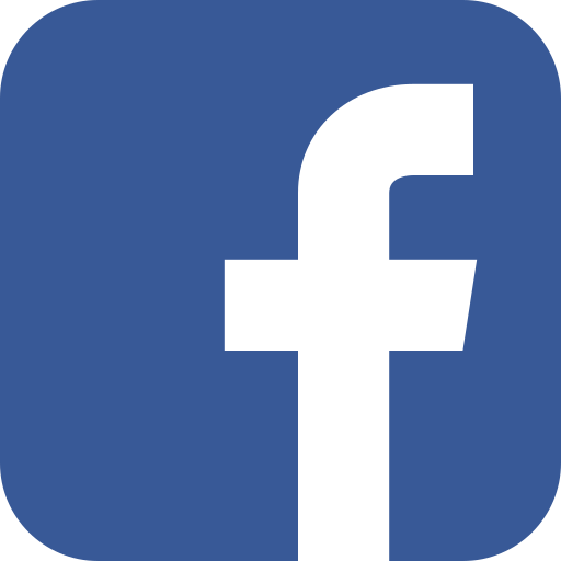 facebook-icon
